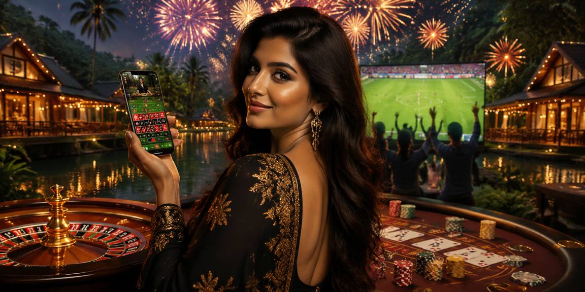 lz77 Aloha Cluster Pays 2 কীভাবে কাজ করে