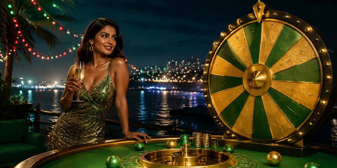 lz77 casino app visual